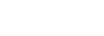 American Dental Association