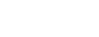 Academy of General Dentistry