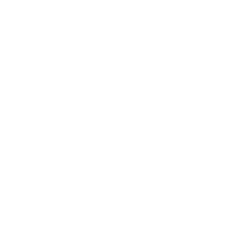 Sweet Grass Dental Associates